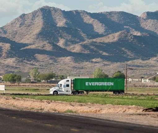 Local trucking jobs in az what is in a cover letter for a job