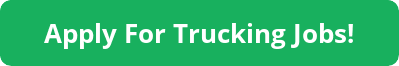 button_apply-for-trucking-jobs