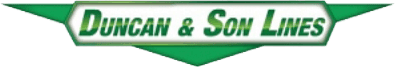 Phoenix Trucking Jobs logo