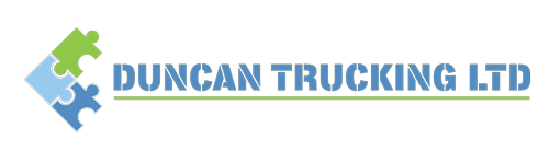Truck Driver Clothing Guide l Duncan and Son Lines, Inc.
