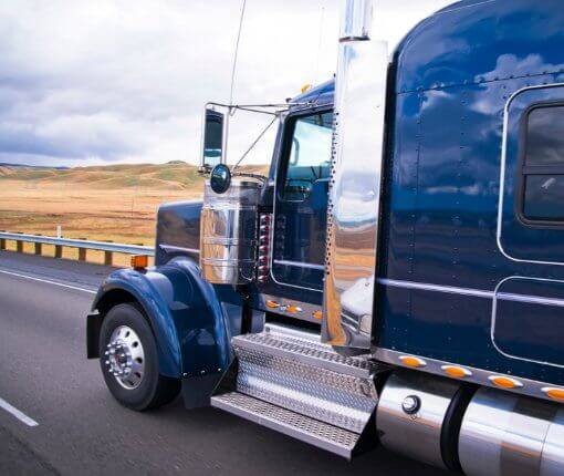 How-Will-Self-Driving-Trucks-Affect-Trucking-Jobs-Phoenix-Trucking-Jobs-510&#215;430