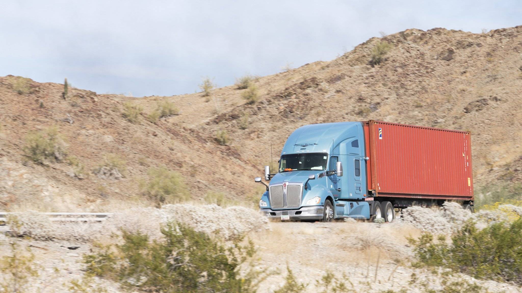 Local trucking jobs in az state jobs in pennsylvania